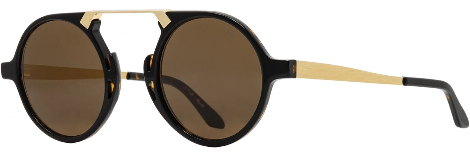 American Optical OXFORD Sunglasses - view 18